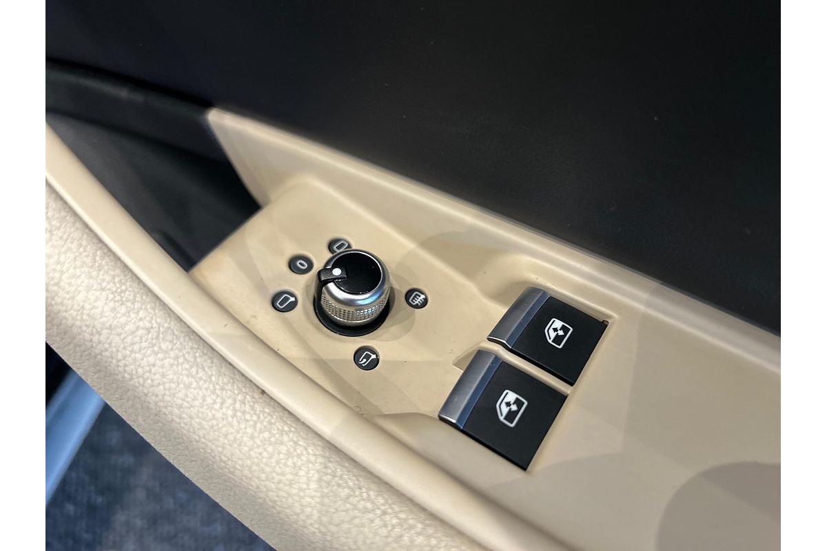 2018 Audi A5 sport F5