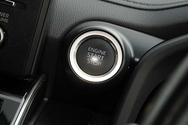 2022 Toyota Landcruiser GXL FJA300R