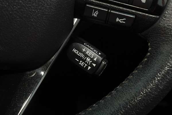 2023 Toyota Hilux Rogue GUN126R 4X4