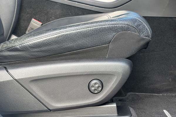 2019 Mercedes-Benz GLE-Class GLE300 d V167