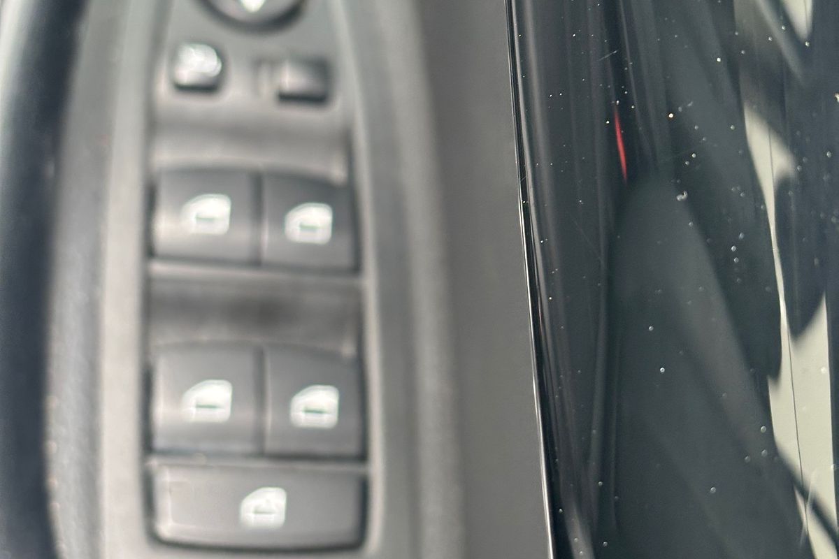 2021 BMW X1 sDrive20i F48 LCI