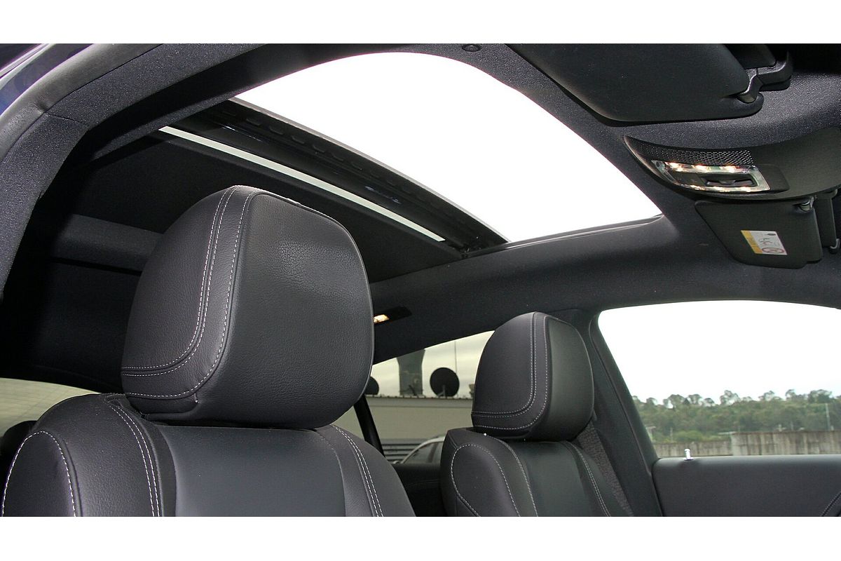 2024 Mercedes-Benz GLE-Class GLE450 C167