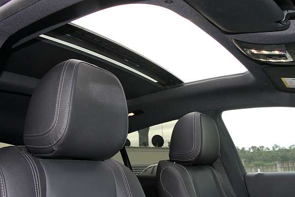 2024 Mercedes-Benz GLE-Class GLE450 C167