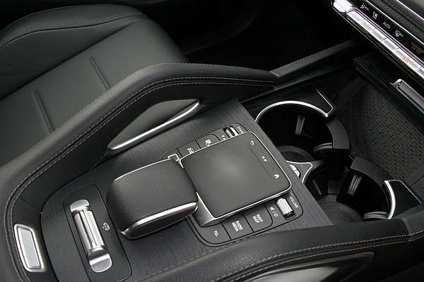 2024 Mercedes-Benz GLE-Class GLE450 C167