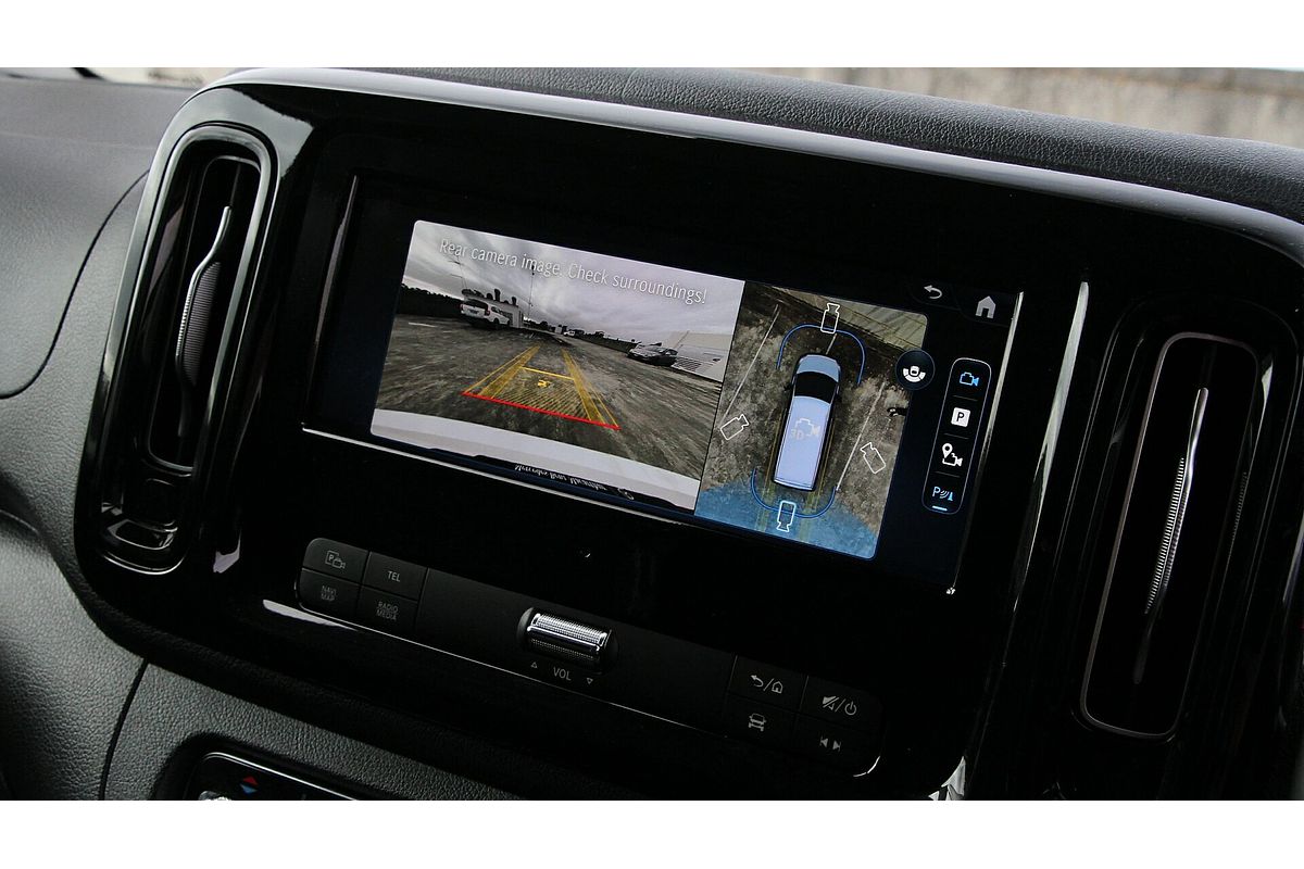 2024 Mercedes-Benz Vito 116CDI 447 LWB