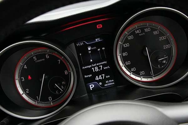 2023 Suzuki Swift GL Plus AZ Series II