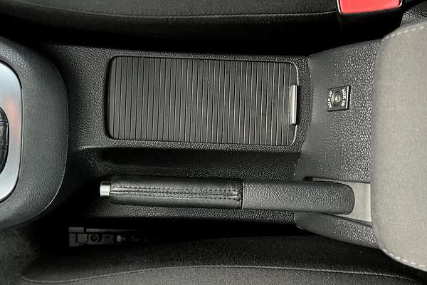 2012 Volkswagen Golf 118TSI Comfortline VI