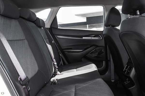 2025 Kia Seltos S SP2 PE