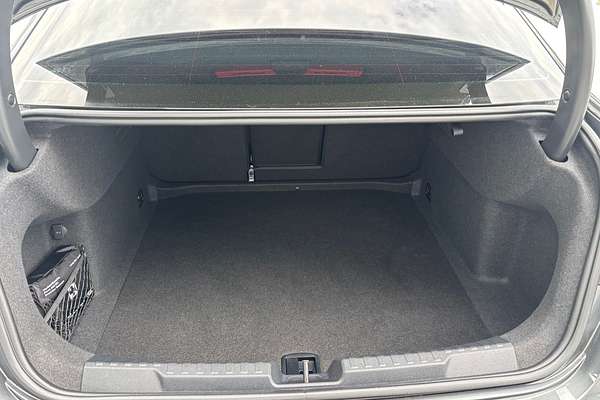 2023 Audi A3 40 TFSI S line GY