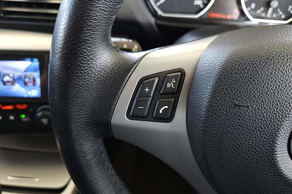 2005 BMW 1 Series 118i E87