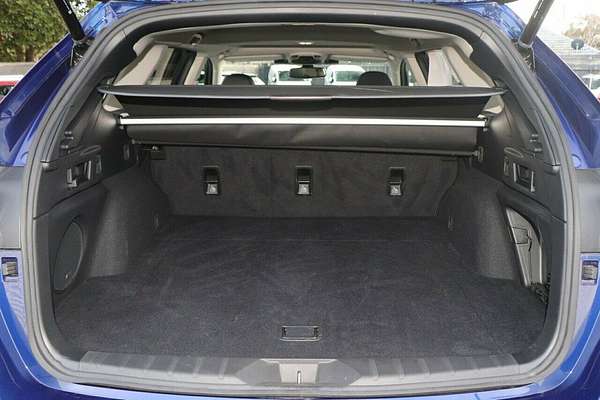2024 Subaru Outback AWD Touring 6GEN