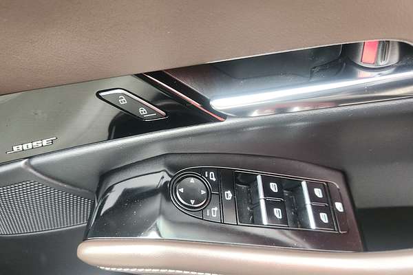 2022 Mazda CX-30 G25 Astina DM Series