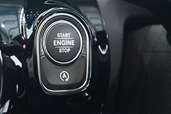 2021 Mercedes-Benz A-Class A180 W177