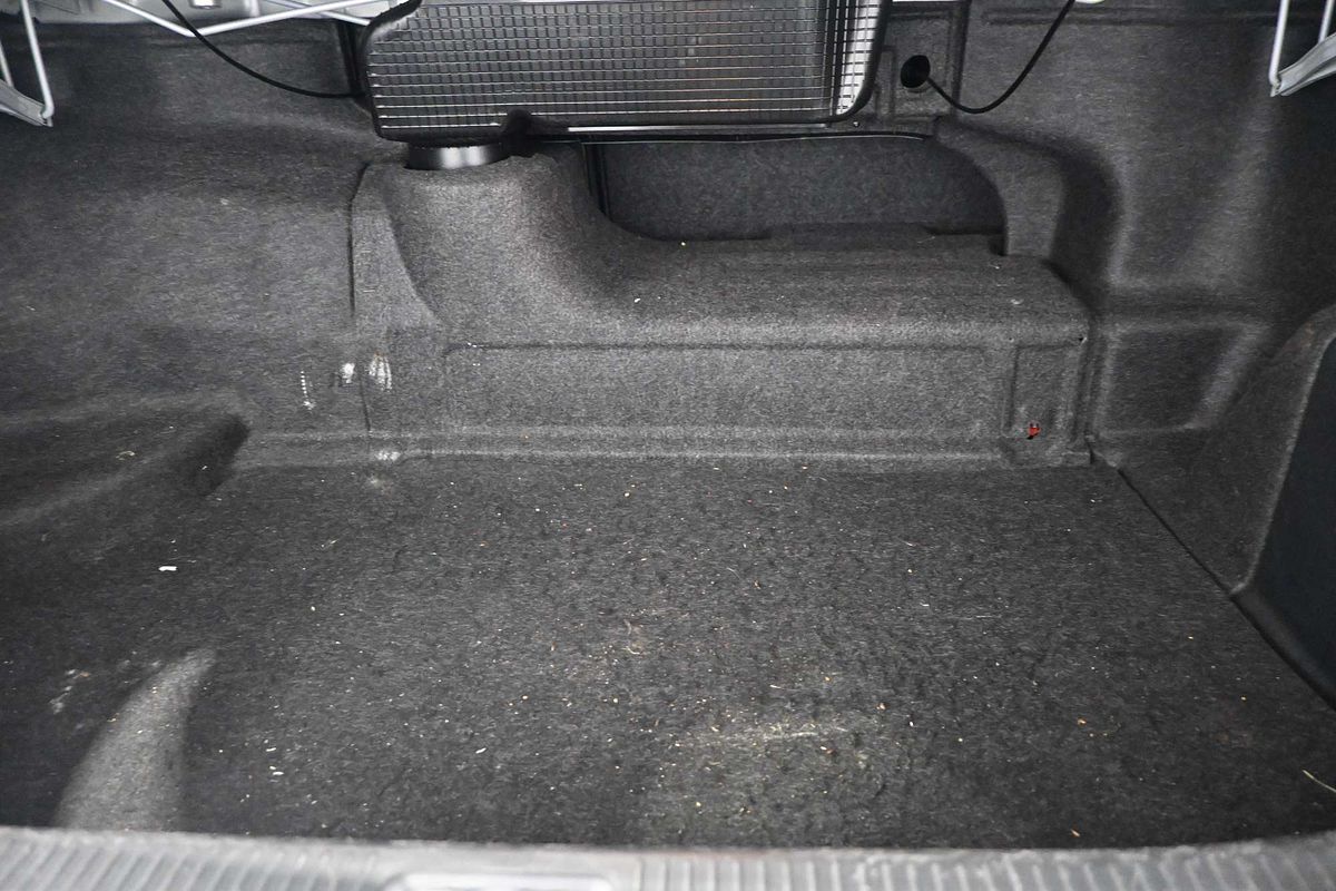 2011 Toyota Camry Hybrid AHV40R