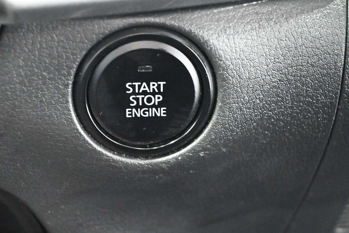 2023 Mazda CX-30 G20 Pure DM Series