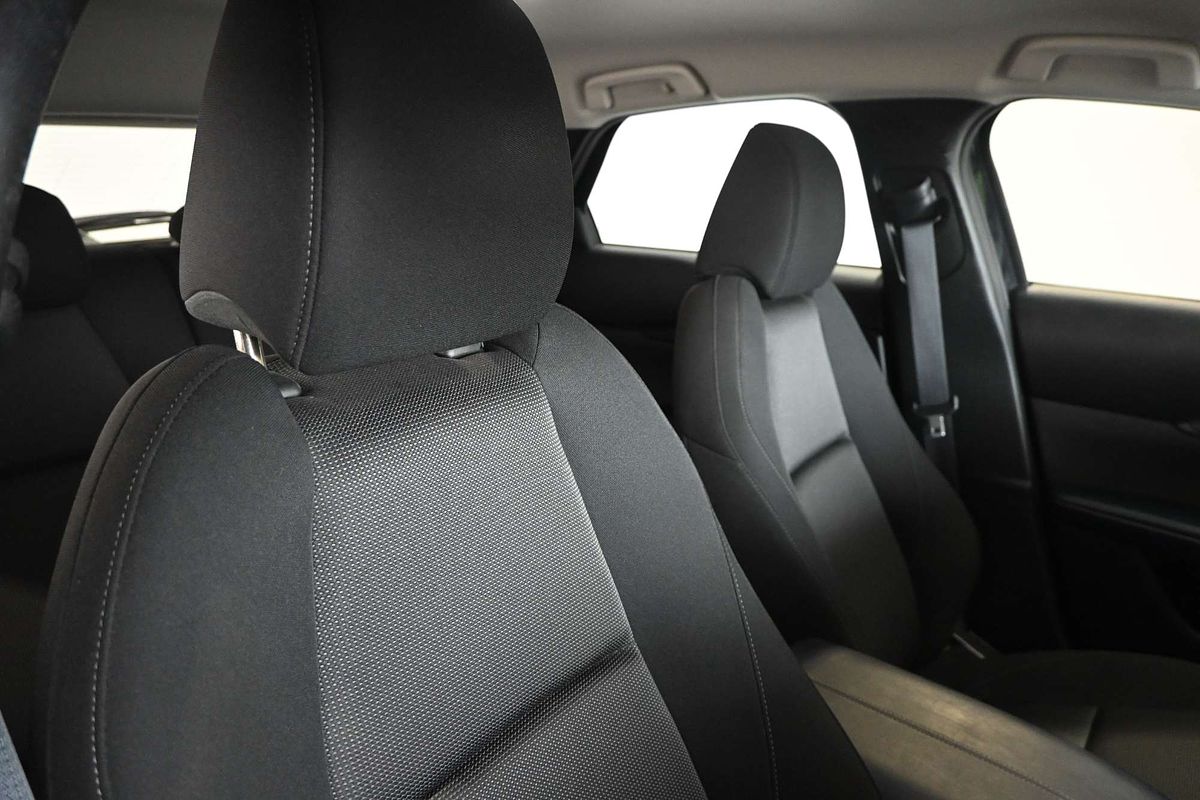 2023 Mazda CX-30 G20 Pure DM Series