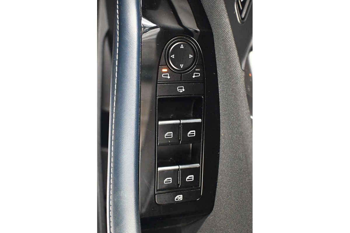 2023 Mazda CX-30 G20 Pure DM Series
