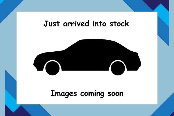 2021 Kia Seltos Sport SP2
