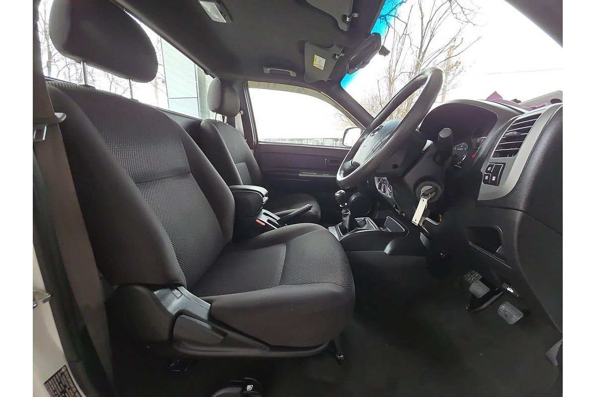 2020 Great Wall Steed K2 Rear Wheel Drive