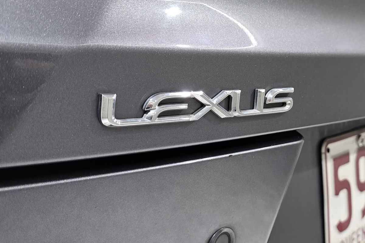 2021 Lexus UX250h UX250h Luxury 2.0L Hybrid Auto E-CVT SUV MZAH10R