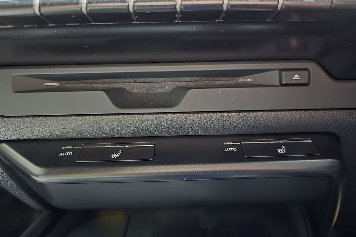2021 Lexus UX250h UX250h Luxury 2.0L Hybrid Auto E-CVT SUV MZAH10R