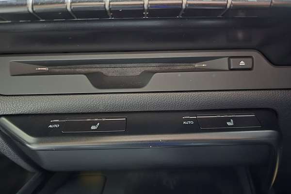 2021 Lexus UX250h UX250h Luxury 2.0L Hybrid Auto E-CVT SUV MZAH10R