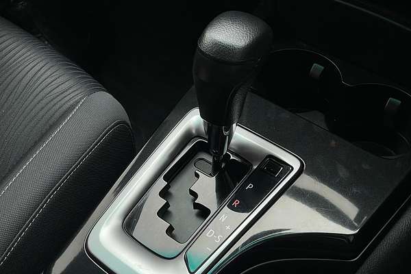 2021 Toyota Fortuner GX GUN156R