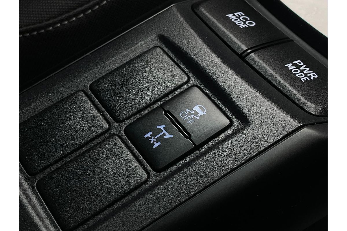 2021 Toyota Fortuner GX GUN156R