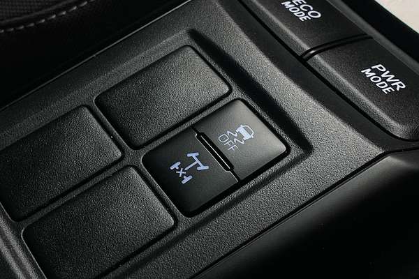 2021 Toyota Fortuner GX GUN156R