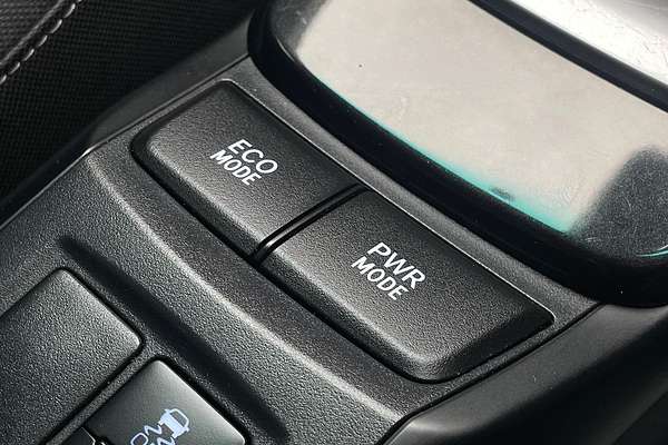 2021 Toyota Fortuner GX GUN156R