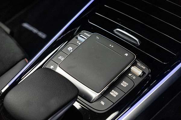2024 Mercedes-Benz GLB-Class GLB250 X247