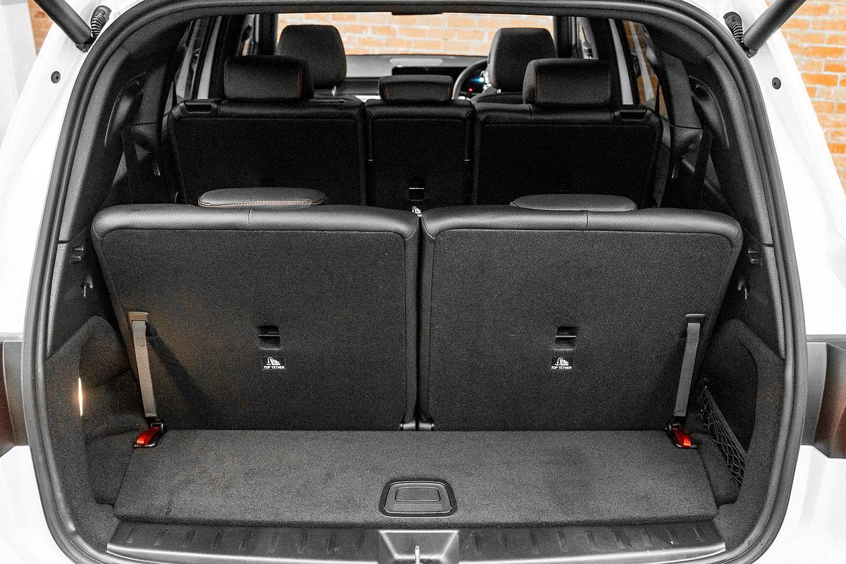 2024 Mercedes-Benz GLB-Class GLB250 X247
