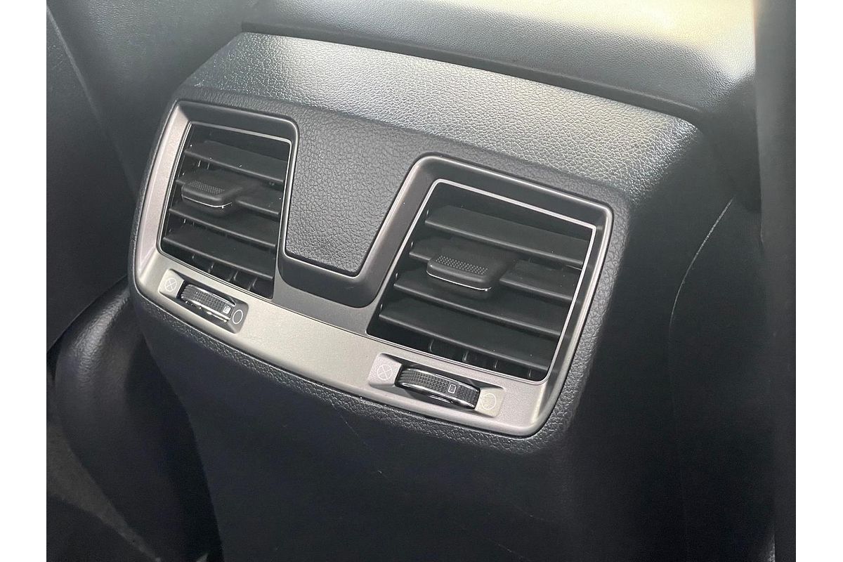 2022 SsangYong Musso Ultimate Luxury Q250 4X4 LWB