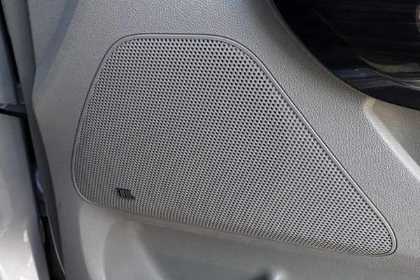 2018 Kia Carnival Platinum YP