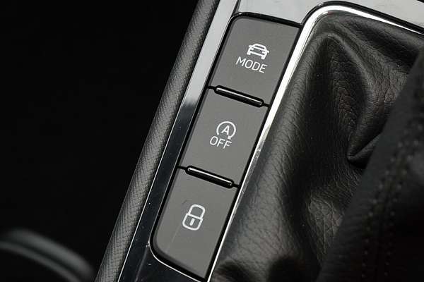 2025 SKODA Fabia 85TSI Select PJ