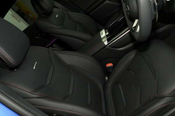 2025 Mercedes-Benz GLC-Class GLC43 AMG C254