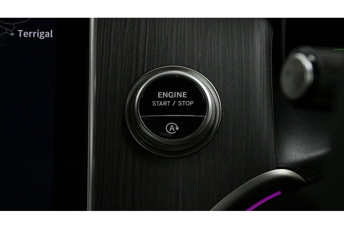 2025 Mercedes-Benz GLC-Class GLC43 AMG C254