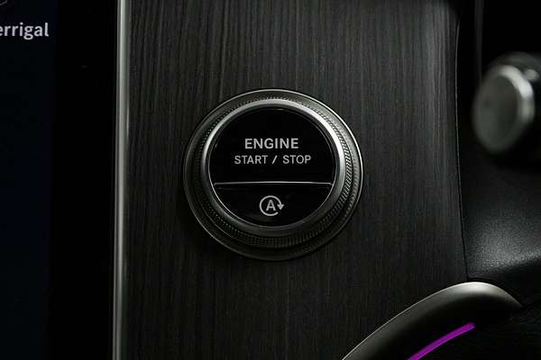 2025 Mercedes-Benz GLC-Class GLC43 AMG C254