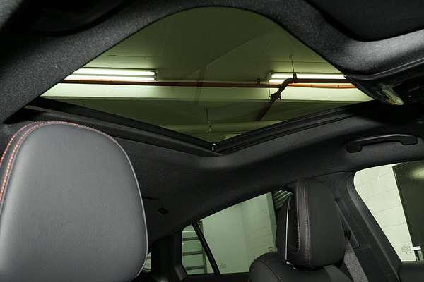 2025 Mercedes-Benz GLC-Class GLC43 AMG C254