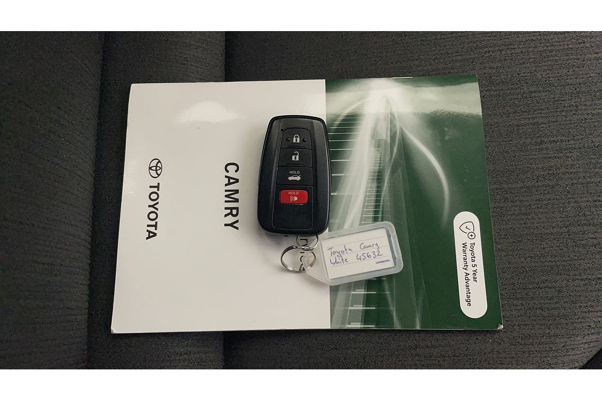 2018 Subaru Outback 2.5i Premium 5GEN