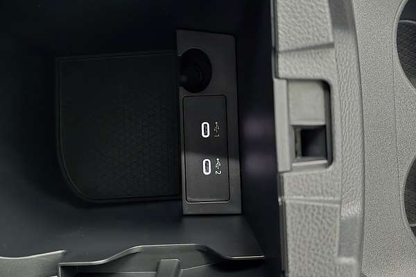 2025 Nissan QASHQAI Ti J12