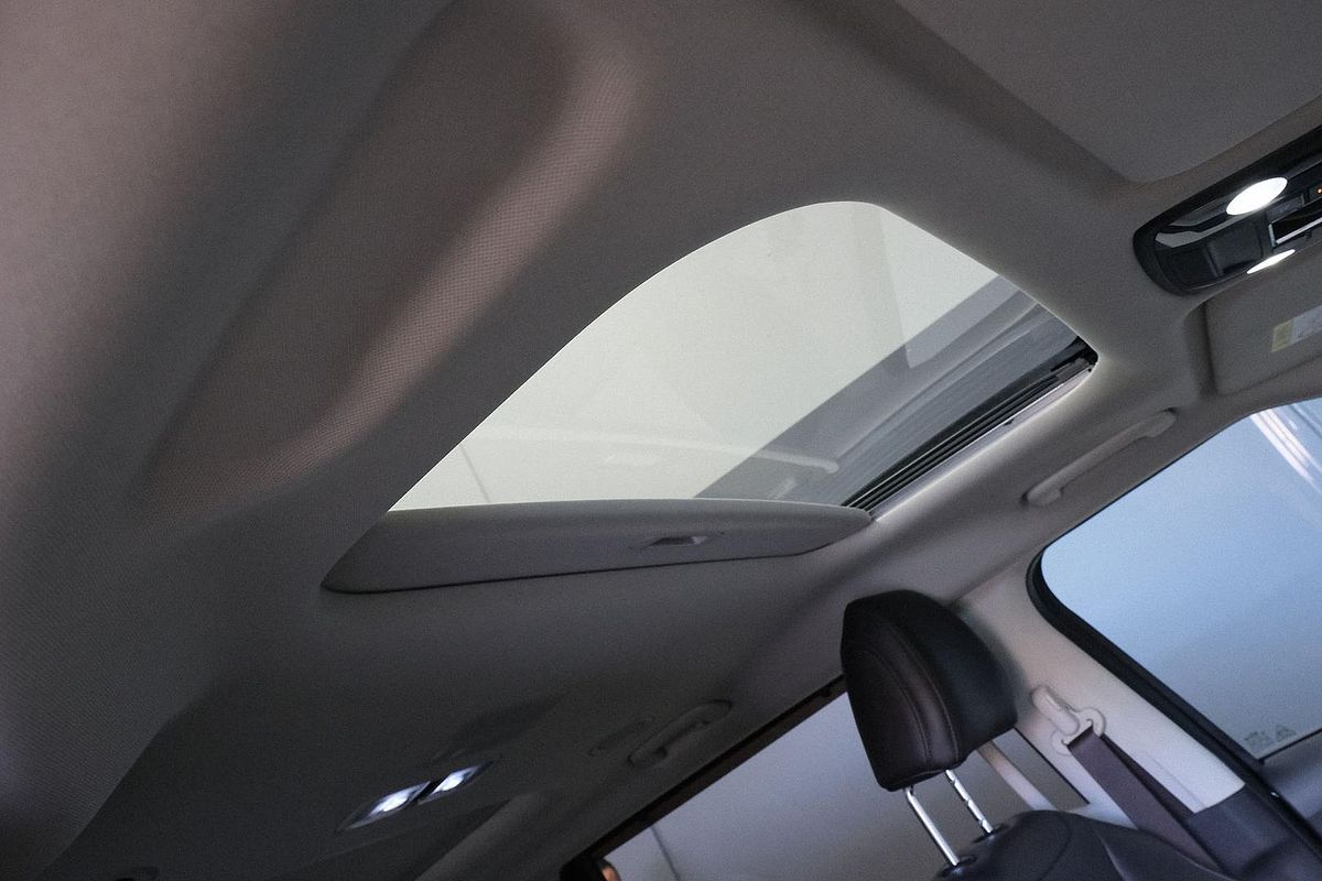 2021 Kia Carnival Platinum KA4