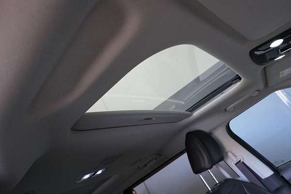 2021 Kia Carnival Platinum KA4