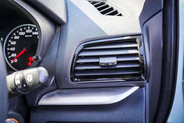 2023 Mitsubishi Eclipse Cross ES YB
