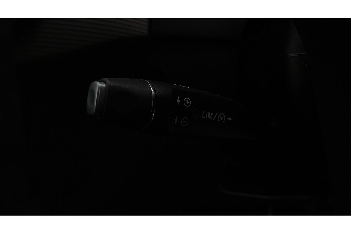 2016 Mercedes-Benz B-Class B180 W246