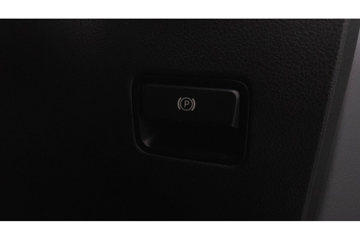 2016 Mercedes-Benz B-Class B180 W246