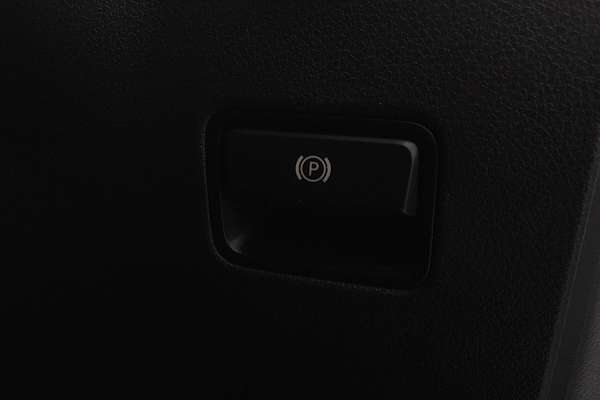 2016 Mercedes-Benz B-Class B180 W246