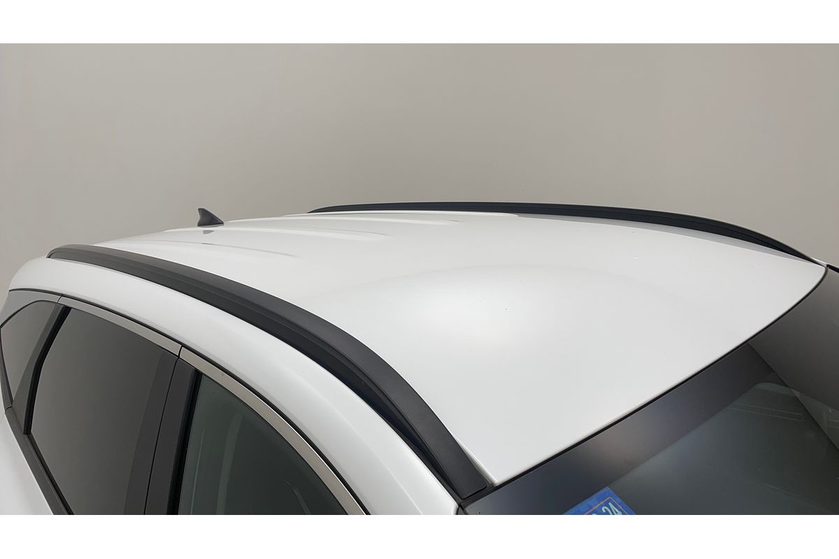 2022 Hyundai Tucson Elite NX4.V1