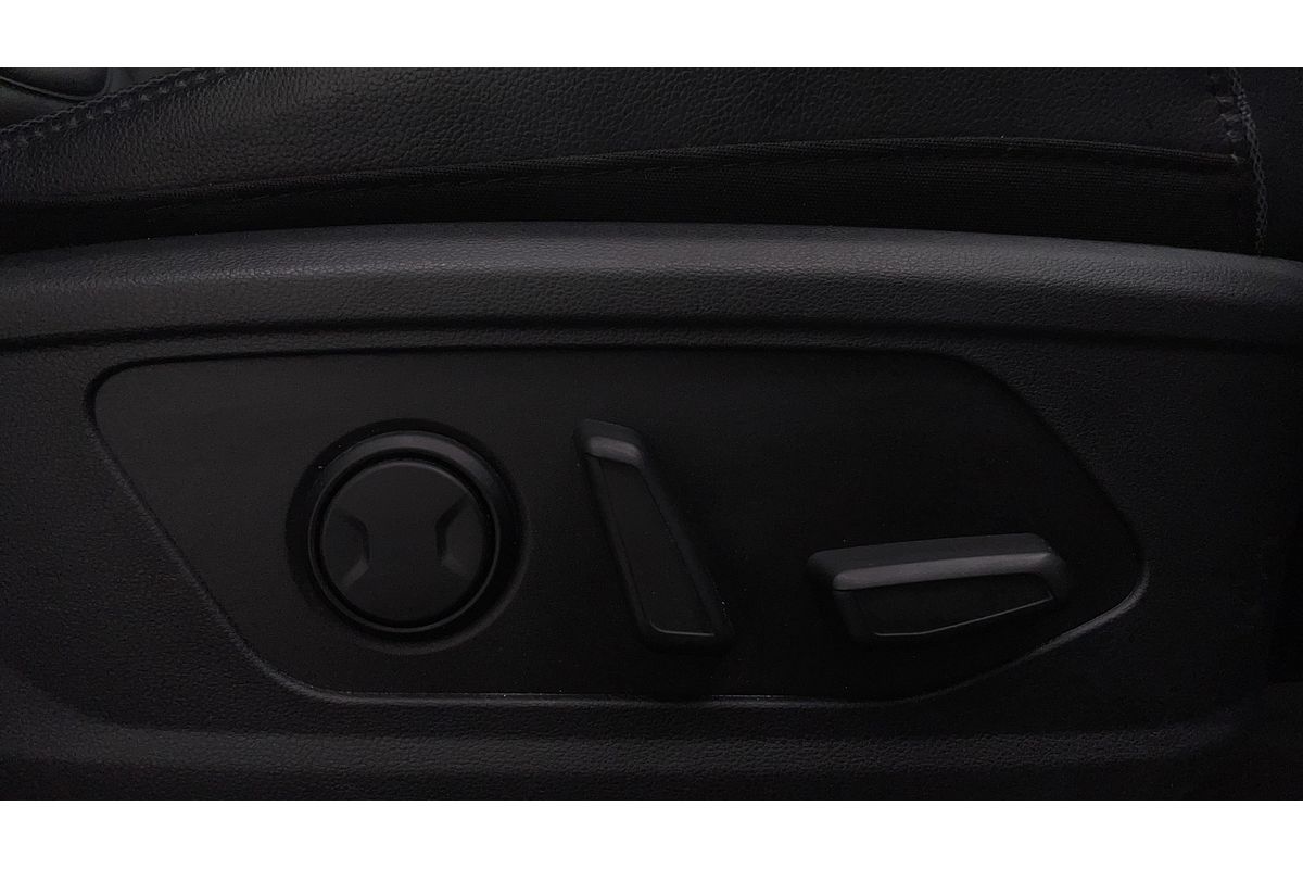 2022 Hyundai Tucson Elite NX4.V1
