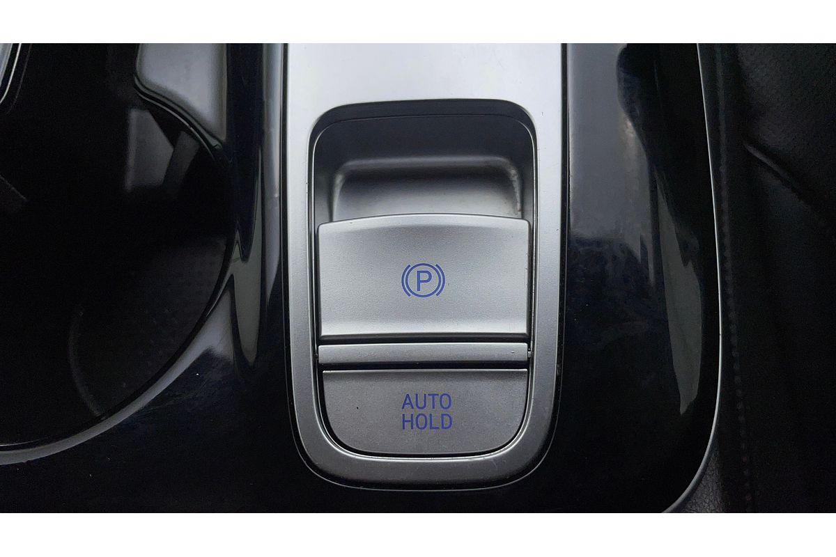 2022 Hyundai Tucson Elite NX4.V1